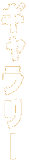 M[ 